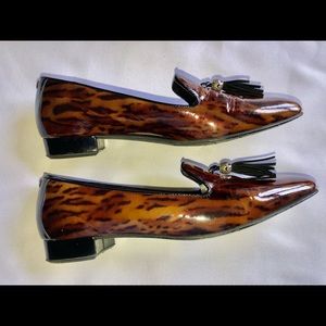 BRIGHTON Women’s Shoes